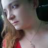 Courtney