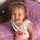 Lucia Gimenez Lucia Gimenez
