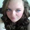 cindy24452