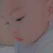 renny renny