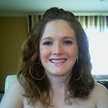 suzanne.hughes0930