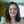 suzanne.hughes0930