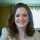 suzanne.hughes0930