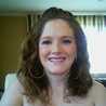 suzanne.hughes0930