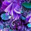kathy.black.7739