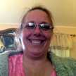 sally.cooper.10