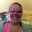 sally.cooper.10