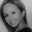 valerie.garner.106 valerie.garner.106