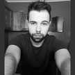 Matthew Mason