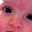 linke72