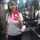 andrea andrea