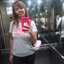 andrea
