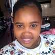 bulelwa