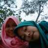 Rensa