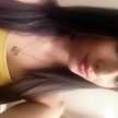 naudie562