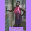 bossy504 bossy504