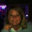 becky.watkins.37