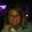 becky.watkins.37