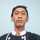 Dadang Hermawan Dadang Hermawan