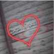 ام اسيل