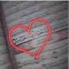 ام اسيل