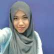 Noni Ning