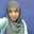Noni Ning