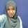 Noni Ning Noni Ning