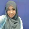 Noni Ning