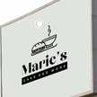 Marie's Cakes and More