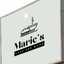 Marie's Cakes and More