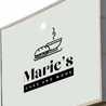 Marie's Cakes and More
