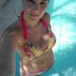 Marianela Lunardelli