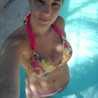Marianela Lunardelli