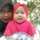 Bunda nadia Bunda nadia