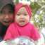 Bunda nadia