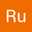 Ru Mi