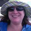 tara.hollenbeck.5