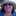 tara.hollenbeck.5 tara.hollenbeck.5