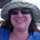 tara.hollenbeck.5