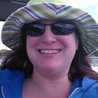 tara.hollenbeck.5