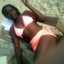 nicole.fleming.90
