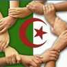ام إسحاق الجزائرية
