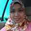 Dinda Mardiyani