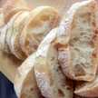 healthybaker