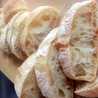 healthybaker healthybaker
