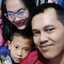 Cicie Uwi