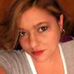 candace.robertson.5