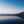 seas6