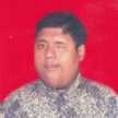 nugrohohariscatur